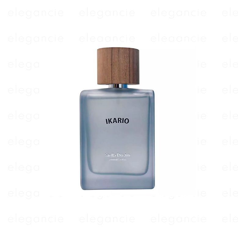 prod-elegancie-ikario-stella-dustin Ikario - Stella Dustin