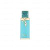 Vulcan Feu EDP - French Avenue