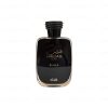 Hawas Black - Rasasi