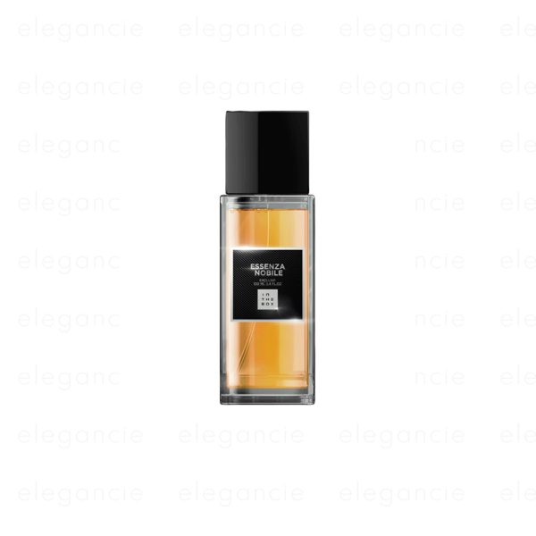 Essenza Nobile - In The Box