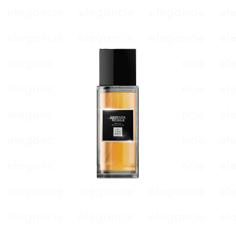 Essenza Nobile - In The Box