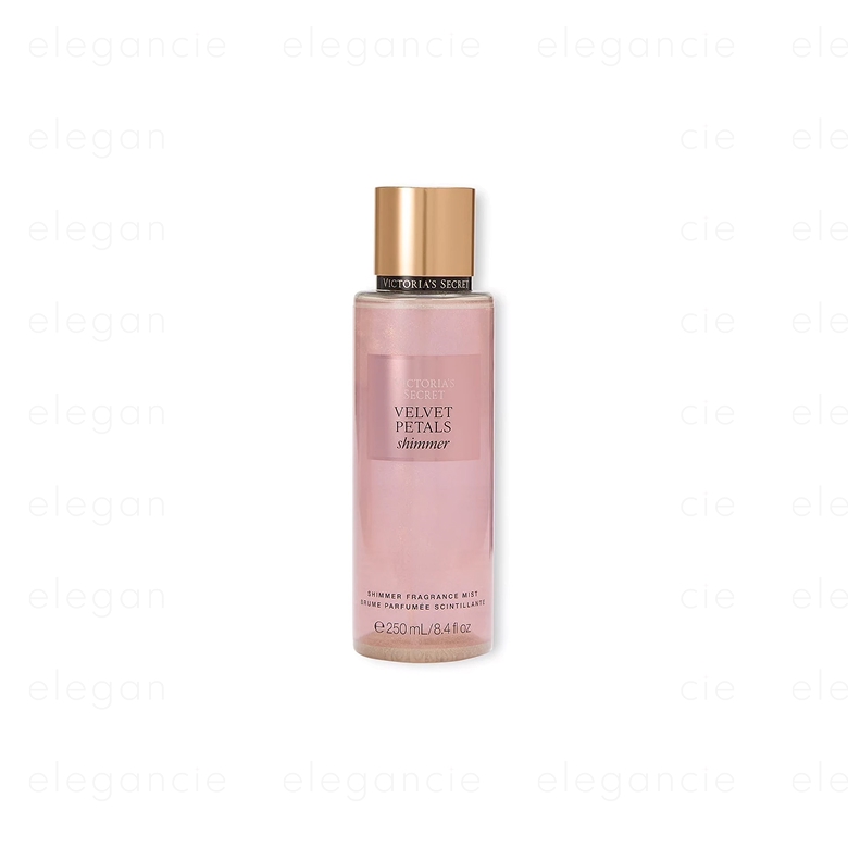 Velvet Petals (Shimmer) 250ml - Victoria's Secret