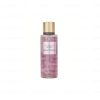 Velvet Petals 250ml - Victoria's Secret