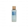 Aqua Kiss (Shimmer) 250ml - Victoria's Secret