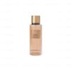 Bare Vanilla (Shimmer) 250ml - Victoria's Secret