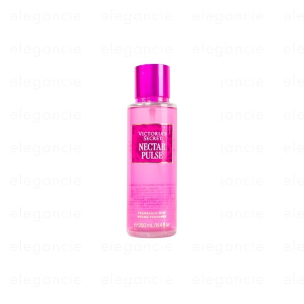 Nectar Pulse 250ml - Victoria's Secret