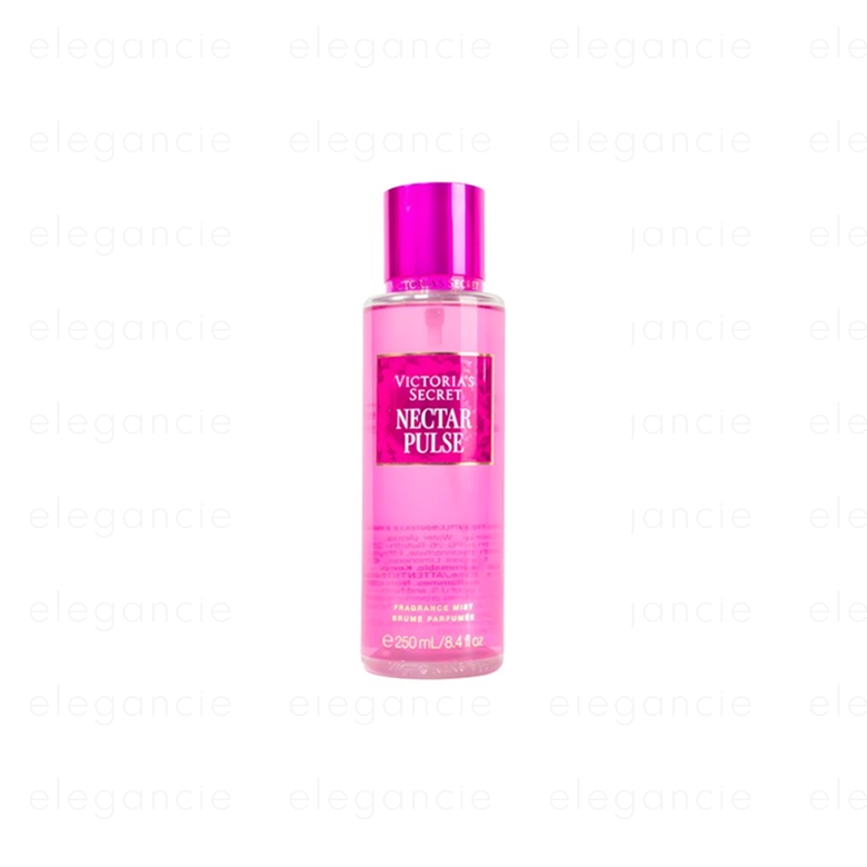 Nectar Pulse 250ml - Victoria's Secret