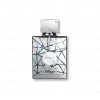 Club de Nuit Sillage EDP - Armaf