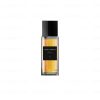 Tersus Parfum - In The Box