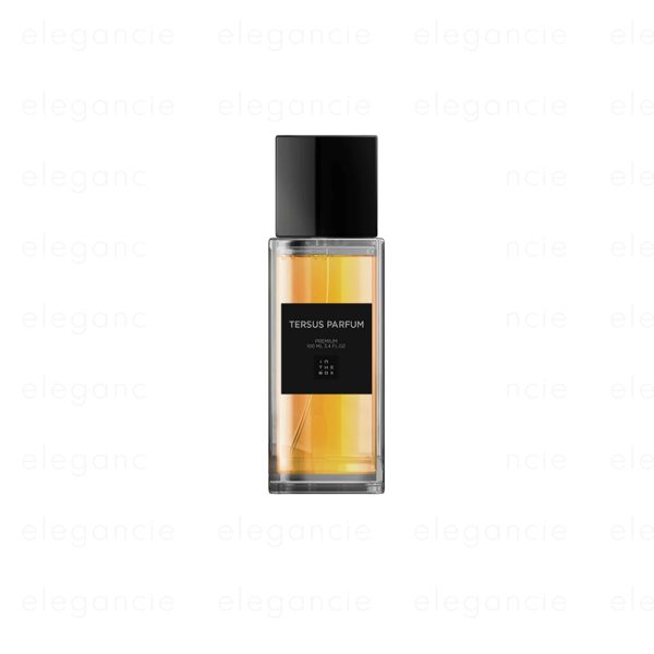 Tersus Parfum - In The Box
