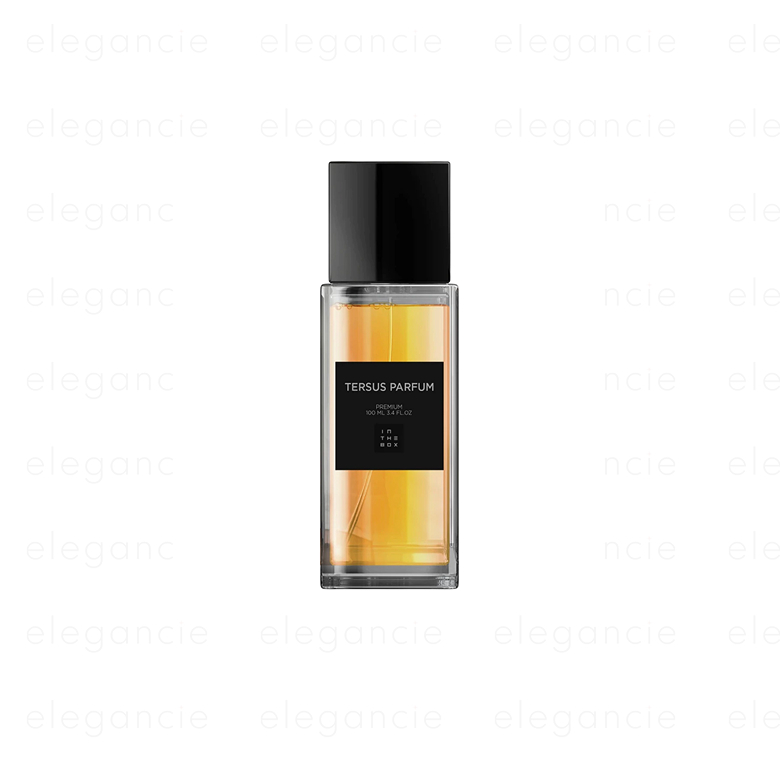 Tersus Parfum - In The Box